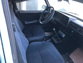 Lada 2107 - 4