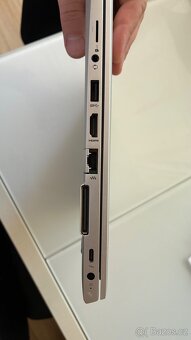 HP Elitebook 850 G6 - 4