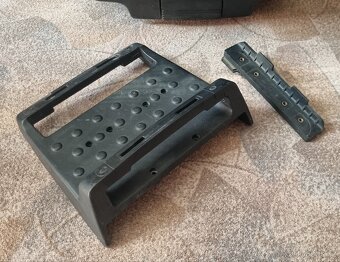 BMW topcase - 4