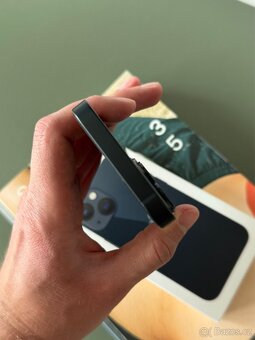 iPhone 13 mini 128Gb - 4