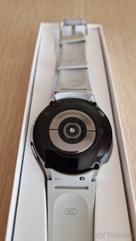 Samsung galaxy watch 4 classic - 4