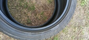 PNEU 285/35/19- CENA ZA 2 KUSY - 4