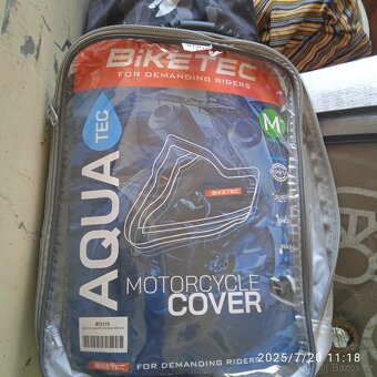 Moto věci - 4