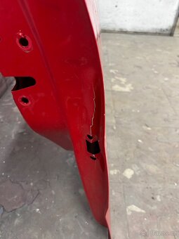 Scala prave predni dvere - 4