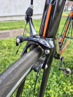 Felt AR-5 2013 - Velikost 56 - 4