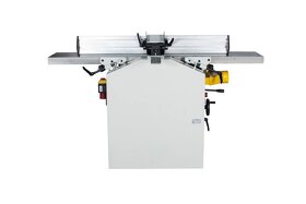 Hoblovka s protahem HP-310/400 - 4