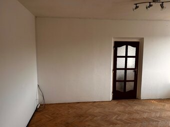 Prodej bytu 3+1, 75 m², Kamenná - 4