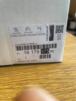 Peugeot Traveller,Citroën Jumper,Toyota Proace - 4