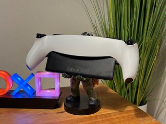 Playstation Portal, špičkový stav bez jediné vady - 4