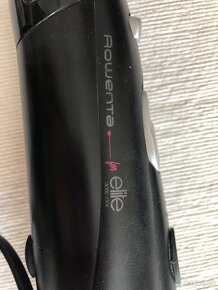 Nástavce na kulmu Roventa - 4