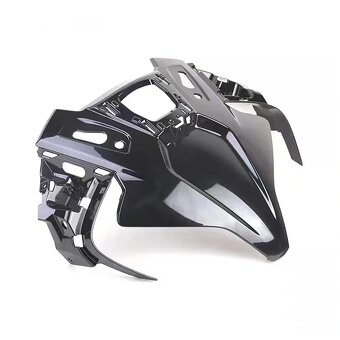 CFmoto 450SR přední kryt - 4