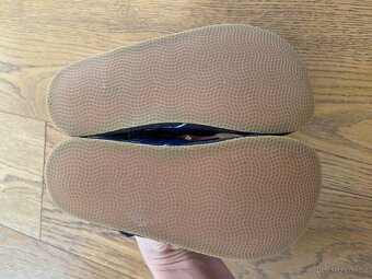 Papuče Ef barefoot 24 - 4