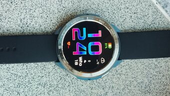 Chytré hodinky honor pro - 4