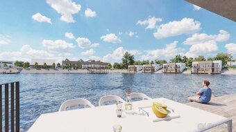 Investiční nabídka prodeje na Slovensku - 4