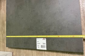 Deska Egger 85 x 92 x 3.8 cm - 4