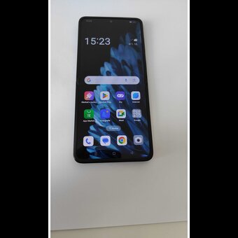 Oppo Find N2 Flip 5G 8GB/256GB - 4