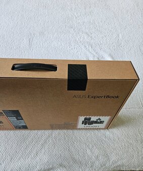 ASUS ExpertBook B5602CV - 4