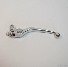 Páčka spojky Suzuki GSF 1200 Bandit, SV 1000, DL, TL, GSX-R - 4