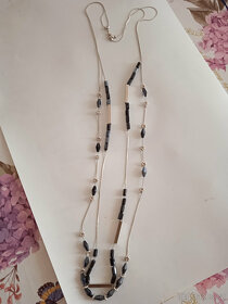 Korále a náhrdelníky - 4