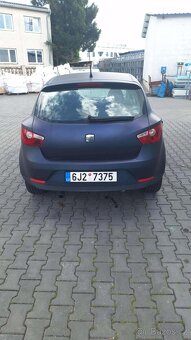 Ibiza 1.9 tdi - 4
