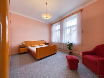 Prodej bytu 3+1 Holešov, ev.č. 26962 - 4