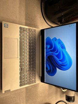 Lenovo ideapad 340 - 4