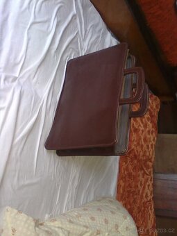 Tašky, aktovky - 4