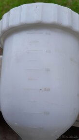 Stříkací pistole - 4