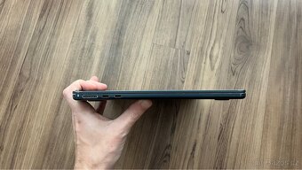 Macbook Air 13” 2022 M2 - 4