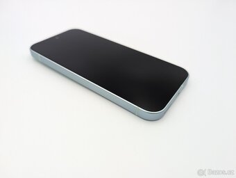 Google Pixel 9 12GB 128GB Wintergreen - 4