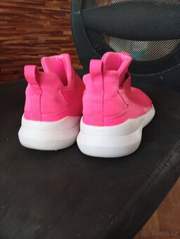 Dámské boty Puma - 4