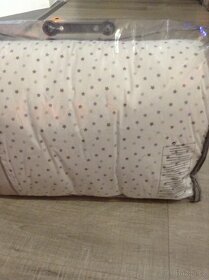 prodám deku Candide 100x150 cm - 4