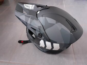 Helma Grenzgaenger - 4