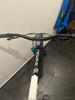Commencal Meta AM29 - 4
