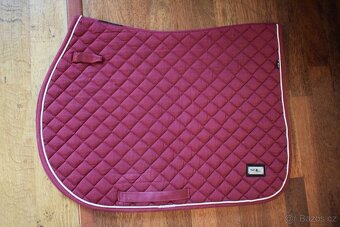 Věci na koně - levně - 4