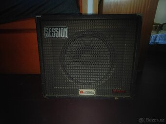 Sessionnete75 - 4