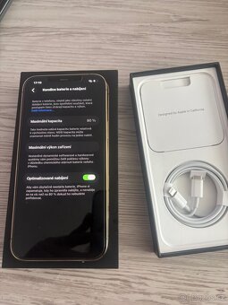 iPhone 12 Pro Max 128gb - 4
