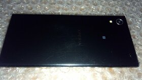 Sony Xperia XA1 (G3121) - 4