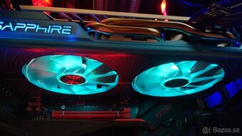 Intel i5 - 6600K - 4
