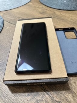 Motorola Edge 40 Pro - 4