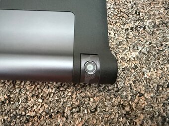 Tablet Lenovo Yoga tyt3 x50m - 4