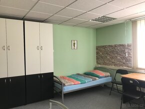 Nabízíme dlouhodobé ubytování pro firmy i soukromé osoby - 4