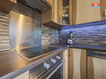 Prodej rodinného domu, 116 m², Horoušany - 4