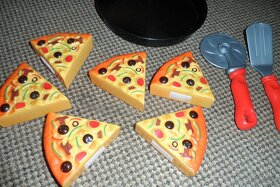 Pizza sada - 4