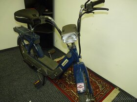 piagio ciao - 4