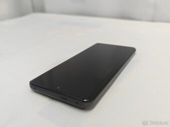 Xiaomi Redmi Note 14 Pro+ 5G - 4