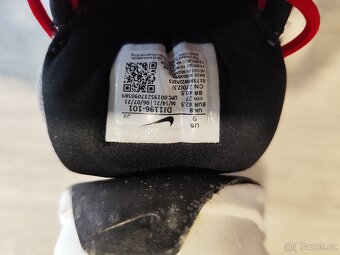 Nike - 4