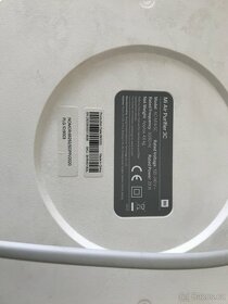 Čistička vzduchu Xiaomi Mi Air Purifier 3C - 4