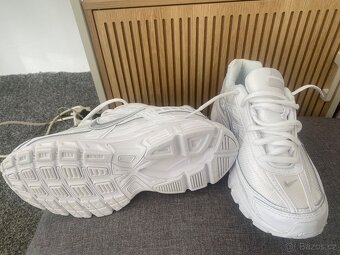 Dámské boty Nike - 4