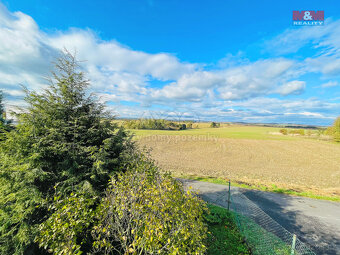 Prodej pozemku k bydlení, 1692 m², Klimkovice - 4